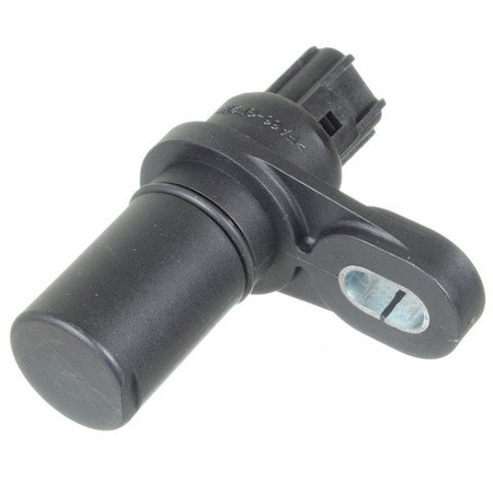 Holstein Speed Sensor, 2Vss0001 2VSS0001